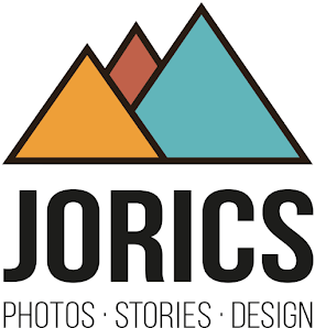 JORICS | Jörg Riese Creative Studio (Fotografie, Videografie, Journalismus, Design, Marketing)