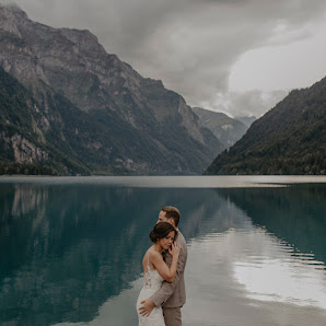Agnes Taschka Fotografie