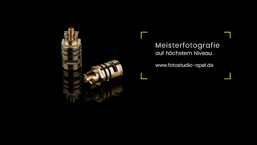 Fotostudio Thomas Apel