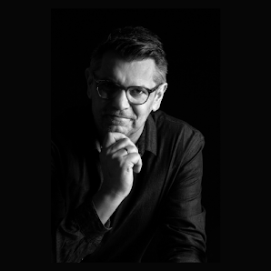Fotostudio Thomas Apel