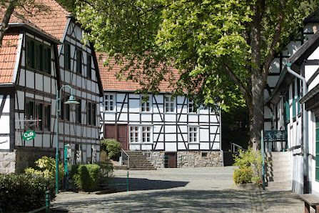 Gisbert Körner Fotografie