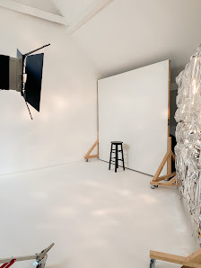 Casa Noraia Studio