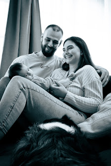 Foto und Werk - Fotograf aus Overath für Hochzeit, Familien, Schwangerschaft und Babys