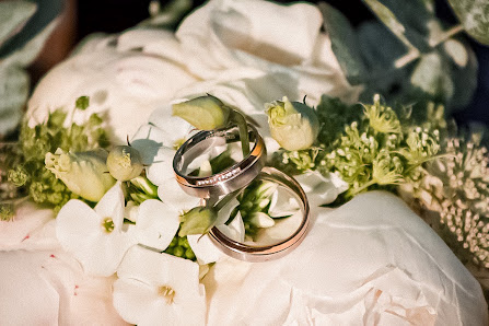 Foto und Werk - Fotograf aus Overath für Hochzeit, Familien, Schwangerschaft und Babys