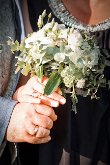 Foto und Werk - Fotograf aus Overath für Hochzeit, Familien, Schwangerschaft und Babys