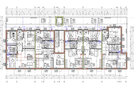 Architekt |+| Fotograf Markus Abels