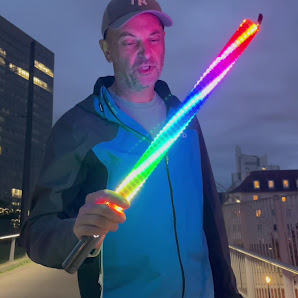 LIGHTPAINTINGKIDS