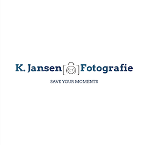 K. Jansen Fotografie