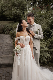 Sarah's Fotos | Sarah Schnier Fotografie