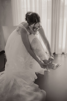 Sarah's Fotos | Sarah Schnier Fotografie