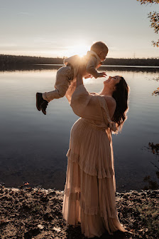 Sarah's Fotos | Sarah Schnier Fotografie