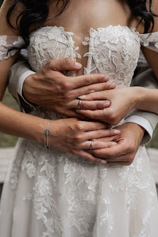 Sarah's Fotos | Sarah Schnier Fotografie