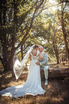 Fotos By Domi - Liebevolle Fotografie