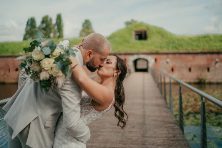 Foto Kleer
