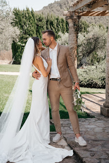 Hochzeitsfotograf und Videograf Schlundt Fotografie