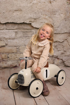 Photostudio H.Heinrichs