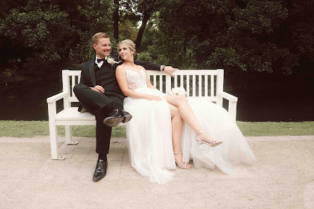 Linda Pape Fotografie