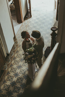 Linda Pape Fotografie