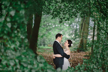 Fotografie Roland Polczer