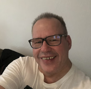 Vogler Foto Galerie