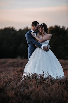 VS Fotografie
