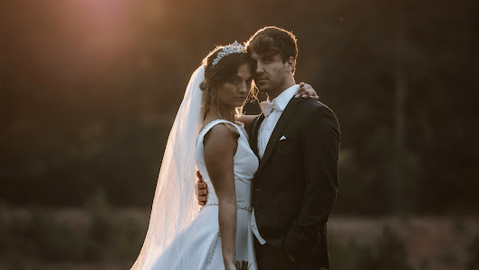 VS Fotografie