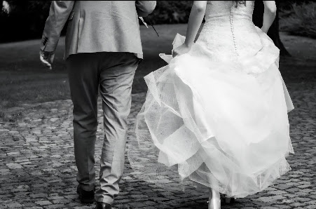 R&D moments- Detmold Fotografie