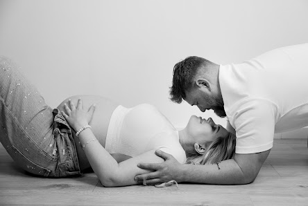 R&D moments- Detmold Fotografie