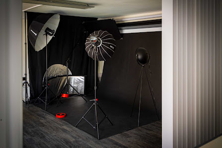 tomfluegge - Atelier für Fotografie
