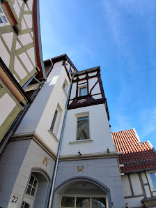 S. Reinholz