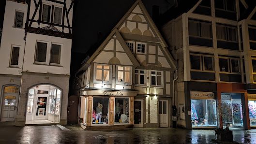 S. Reinholz