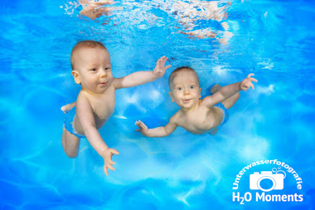 H2O Moments