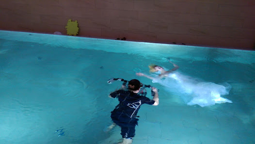 H2O Moments