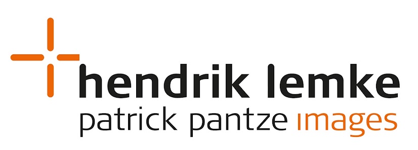 Hendrik Lemke | Fotografie und Film