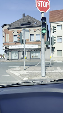 Sabrinas.Momentaufnahmen - Fotostudio in Lage