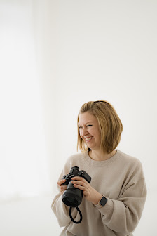 Sabrinas.Momentaufnahmen - Fotostudio in Lage