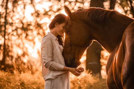 Benitaw.fotografie