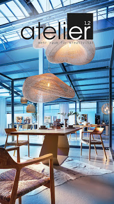 Atelier 1.2 GmbH