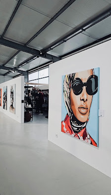Atelier 1.2 GmbH