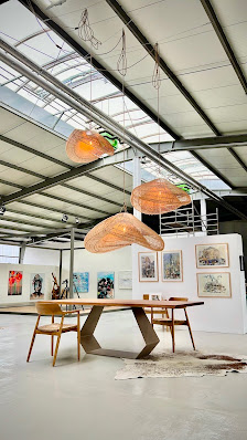 Atelier 1.2 GmbH
