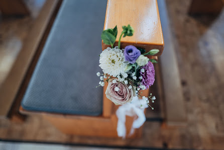 Maik Molkentin-Grote Photography - Hochzeitsfotograf