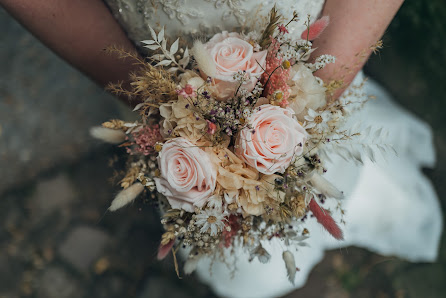Maik Molkentin-Grote Photography - Hochzeitsfotograf