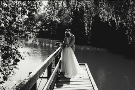 OneHeart-Photography