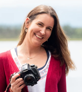 Patricia C. Lucas