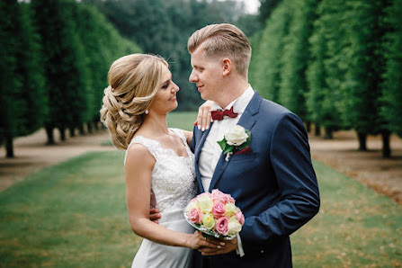 Wedding NRW