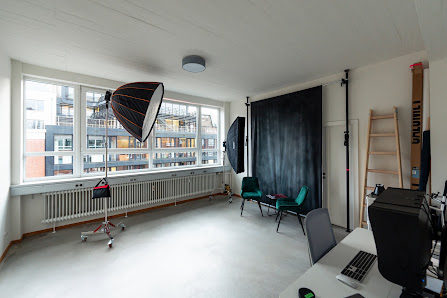 Businessfotograf Hamburg | Roland Michels