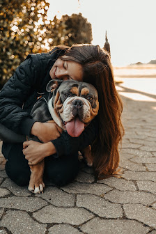 Janine Krienen Fotografie