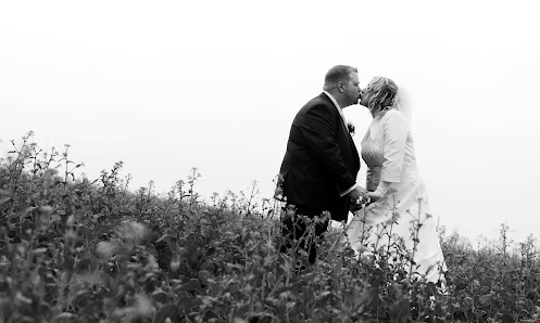 Ute Gabriel Fotografie