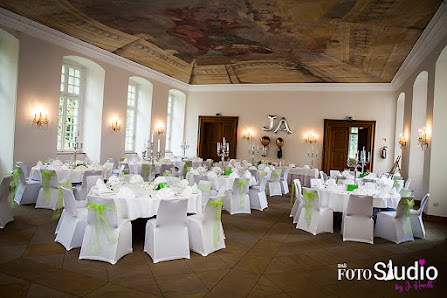 Das Fotostudio Marl