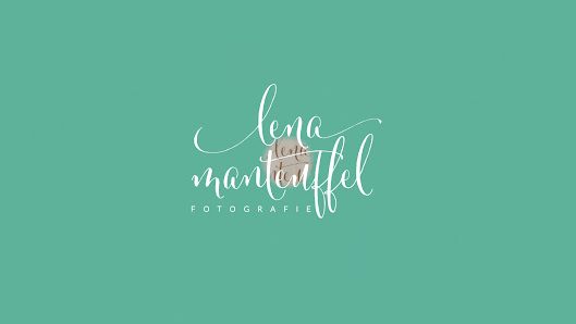 Lena Manteuffel Fotografie